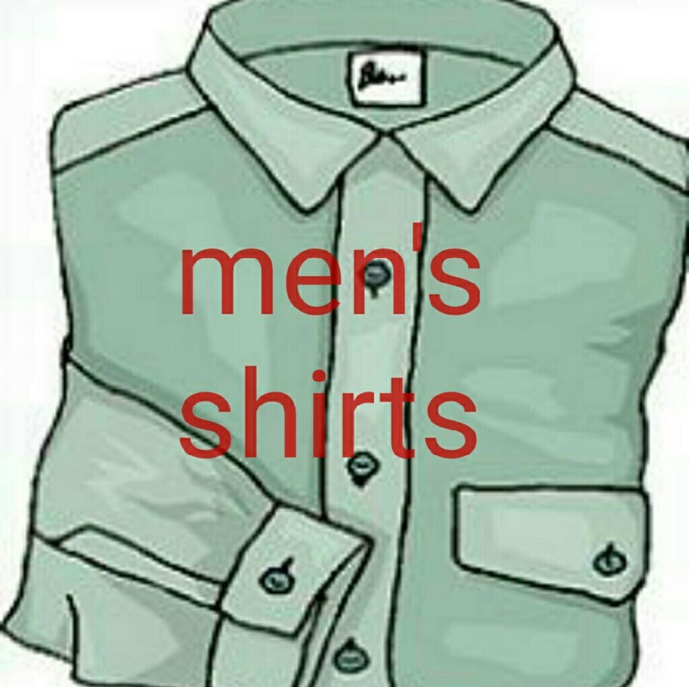 Shirts